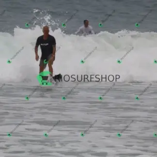 Foto 1363 - CCB 2026-02-21