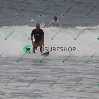 Foto 1360 - CCB 2026-02-21