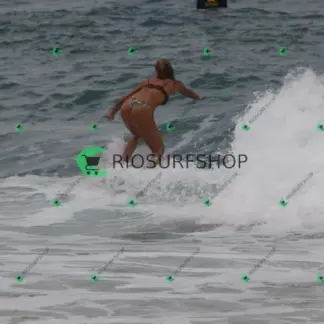 Foto 1371 - CCB 2026-02-21