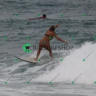 Foto 1357 - CCB 2026-02-21