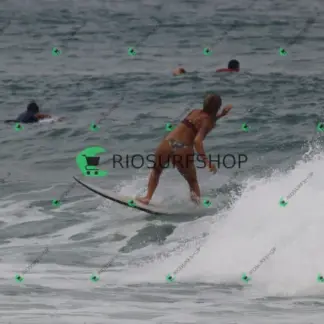 Foto 1351 - CCB 2026-02-21