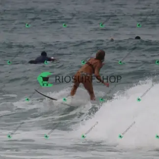 Foto 1354 - CCB 2026-02-21