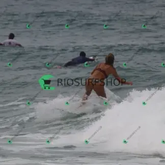 Foto 1362 - CCB 2026-02-21