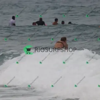 Foto 1353 - CCB 2026-02-21