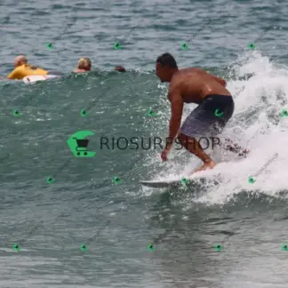 Foto 1361 - CCB 2026-02-21