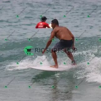 Foto 1350 - CCB 2026-02-21