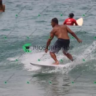 Foto 1359 - CCB 2026-02-21