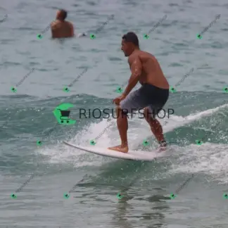 Foto 1356 - CCB 2026-02-21