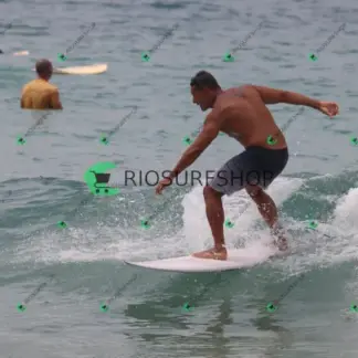 Foto 1352 - CCB 2026-02-21