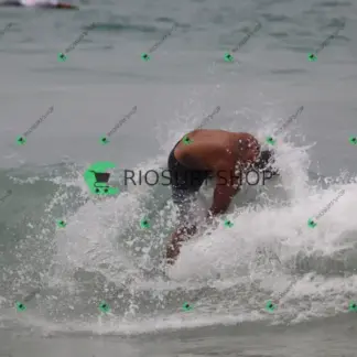 Foto 1358 - CCB 2026-02-21