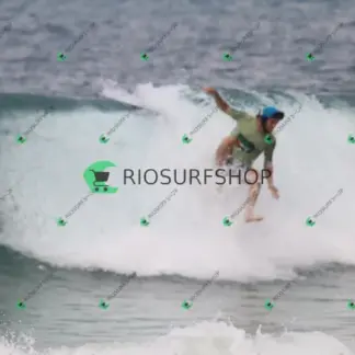 Foto 1348 - CCB 2026-02-21