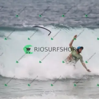 Foto 1355 - CCB 2026-02-21