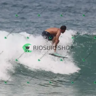 Foto 1345 - CCB 2026-02-21