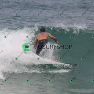 Foto 1349 - CCB 2026-02-21