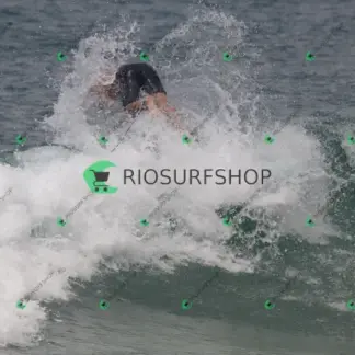 Foto 1342 - CCB 2026-02-21