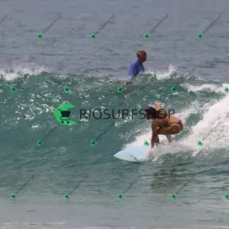 Foto 1339 - CCB 2026-02-21