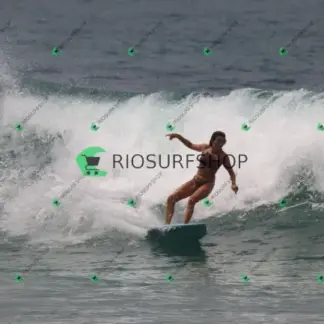 Foto 1347 - CCB 2026-02-21