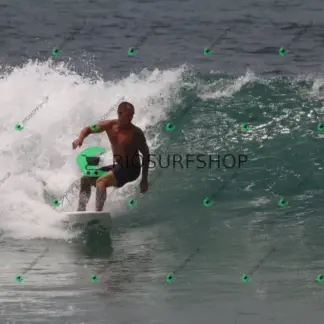 Foto 1344 - CCB 2026-02-21