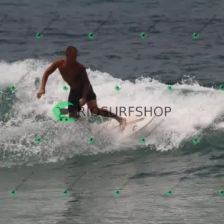 Foto 1338 - CCB 2026-02-21