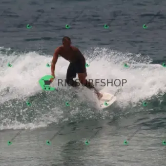 Foto 1341 - CCB 2026-02-21