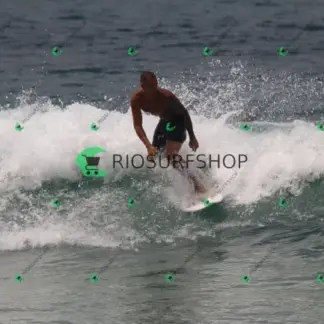 Foto 1336 - CCB 2026-02-21