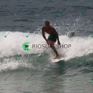 Foto 1343 - CCB 2026-02-21