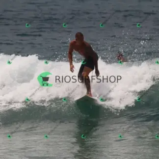 Foto 1346 - CCB 2026-02-21