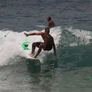 Foto 1340 - CCB 2026-02-21