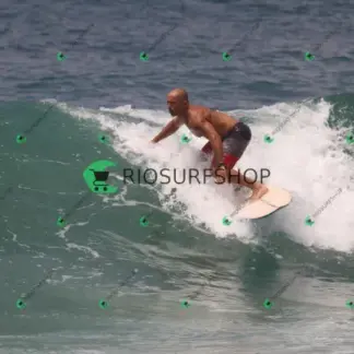 Foto 1337 - CCB 2026-02-21