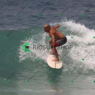 Foto 1333 - CCB 2026-02-21