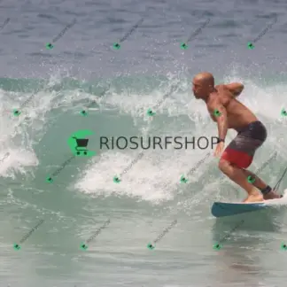 Foto 1335 - CCB 2026-02-21