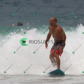 Foto 1330 - CCB 2026-02-21