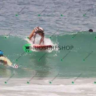 Foto 1334 - CCB 2026-02-21