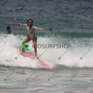 Foto 1324 - CCB 2026-02-21