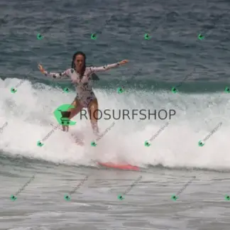 Foto 1321 - CCB 2026-02-21