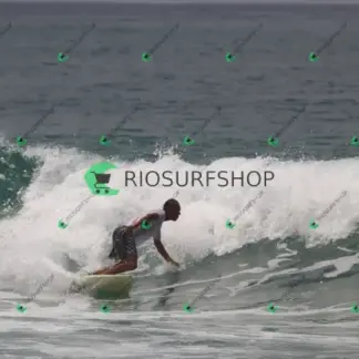 Foto 1332 - CCB 2026-02-21