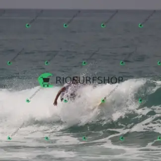 Foto 1327 - CCB 2026-02-21