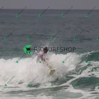 Foto 1326 - CCB 2026-02-21