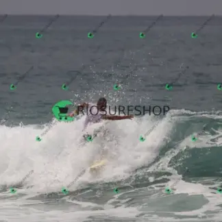 Foto 1329 - CCB 2026-02-21