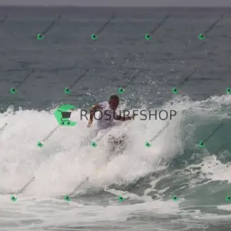 Foto 1320 - CCB 2026-02-21