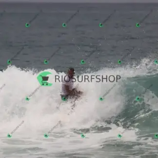 Foto 1323 - CCB 2026-02-21