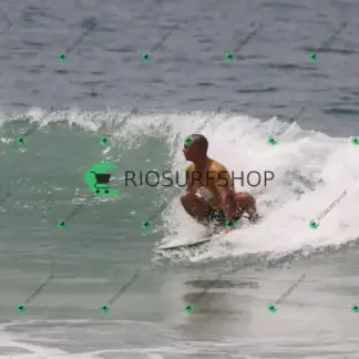 Foto 1328 - CCB 2026-02-21