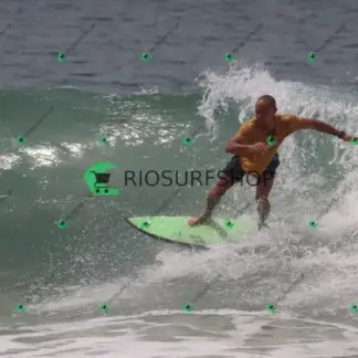 Foto 1331 - CCB 2026-02-21