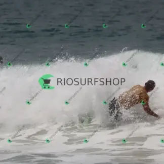 Foto 1319 - CCB 2026-02-21