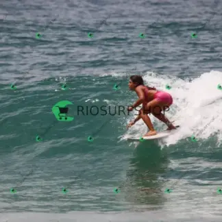 Foto 1315 - CCB 2026-02-21