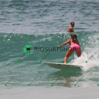 Foto 1318 - CCB 2026-02-21