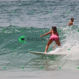 Foto 1312 - CCB 2026-02-21