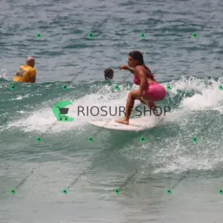 Foto 1325 - CCB 2026-02-21