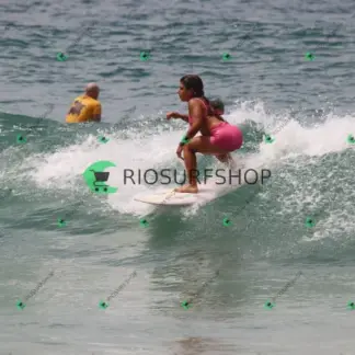 Foto 1322 - CCB 2026-02-21