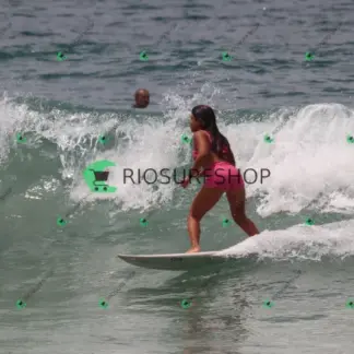 Foto 1306 - CCB 2026-02-21